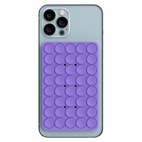 Blu Element PhoneSquid BEPHSQ612242